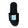 Comfortable Foam Adjustable Slides Thumbnail