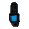 Comfortable Foam Adjustable Slides Thumbnail