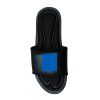 Comfortable Foam Adjustable Slides Thumbnail