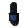 Comfortable Foam Adjustable Slides Thumbnail