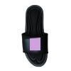 Comfortable Foam Adjustable Slides Thumbnail