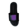 Comfortable Foam Adjustable Slides Thumbnail