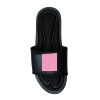 Comfortable Foam Adjustable Slides Thumbnail