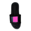 Comfortable Foam Adjustable Slides Thumbnail