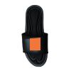 Comfortable Foam Adjustable Slides Thumbnail