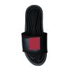Comfortable Foam Adjustable Slides Thumbnail