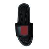 Comfortable Foam Adjustable Slides Thumbnail