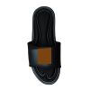 Comfortable Foam Adjustable Slides Thumbnail