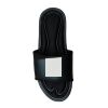 Comfortable Foam Adjustable Slides Thumbnail