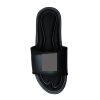 Comfortable Foam Adjustable Slides Thumbnail