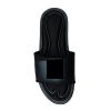 Comfortable Foam Adjustable Slides Thumbnail