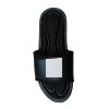 Comfortable Foam Adjustable Slides Thumbnail