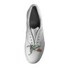 Tie Up Sneaker Thumbnail