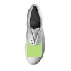 Tie Up Sneaker Thumbnail