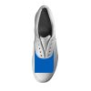 Tie Up Sneaker Thumbnail
