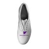 Tie Up Sneaker Thumbnail