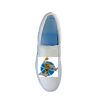 Slip On Sneaker Thumbnail
