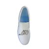 Slip On Sneaker Thumbnail