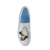 Slip On Sneaker Thumbnail