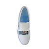 Slip On Sneaker Thumbnail