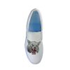 Slip On Sneaker Thumbnail