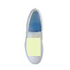 Slip On Sneaker Thumbnail
