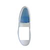 Slip On Sneaker Thumbnail