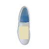 Slip On Sneaker Thumbnail