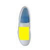 Slip On Sneaker Thumbnail
