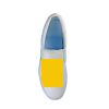 Slip On Sneaker Thumbnail