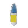 Slip On Sneaker Thumbnail