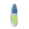 Slip On Sneaker Thumbnail