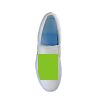 Slip On Sneaker Thumbnail