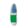 Slip On Sneaker Thumbnail