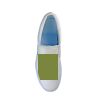 Slip On Sneaker Thumbnail