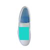 Slip On Sneaker Thumbnail