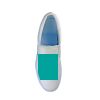 Slip On Sneaker Thumbnail