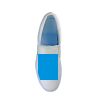 Slip On Sneaker Thumbnail