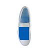 Slip On Sneaker Thumbnail