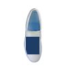 Slip On Sneaker Thumbnail
