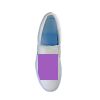Slip On Sneaker Thumbnail