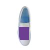 Slip On Sneaker Thumbnail