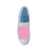 Slip On Sneaker Thumbnail