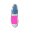 Slip On Sneaker Thumbnail