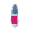 Slip On Sneaker Thumbnail