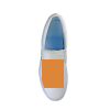 Slip On Sneaker Thumbnail