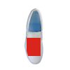 Slip On Sneaker Thumbnail