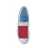 Slip On Sneaker Thumbnail