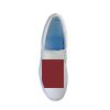 Slip On Sneaker Thumbnail