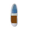 Slip On Sneaker Thumbnail